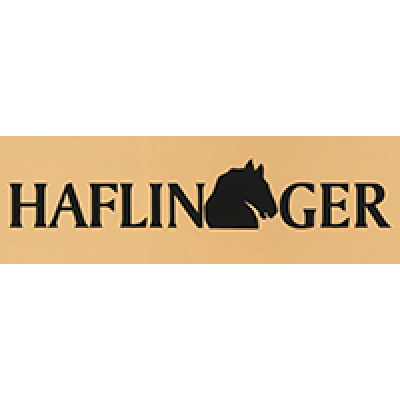 ハフリンガー（ドイツ）